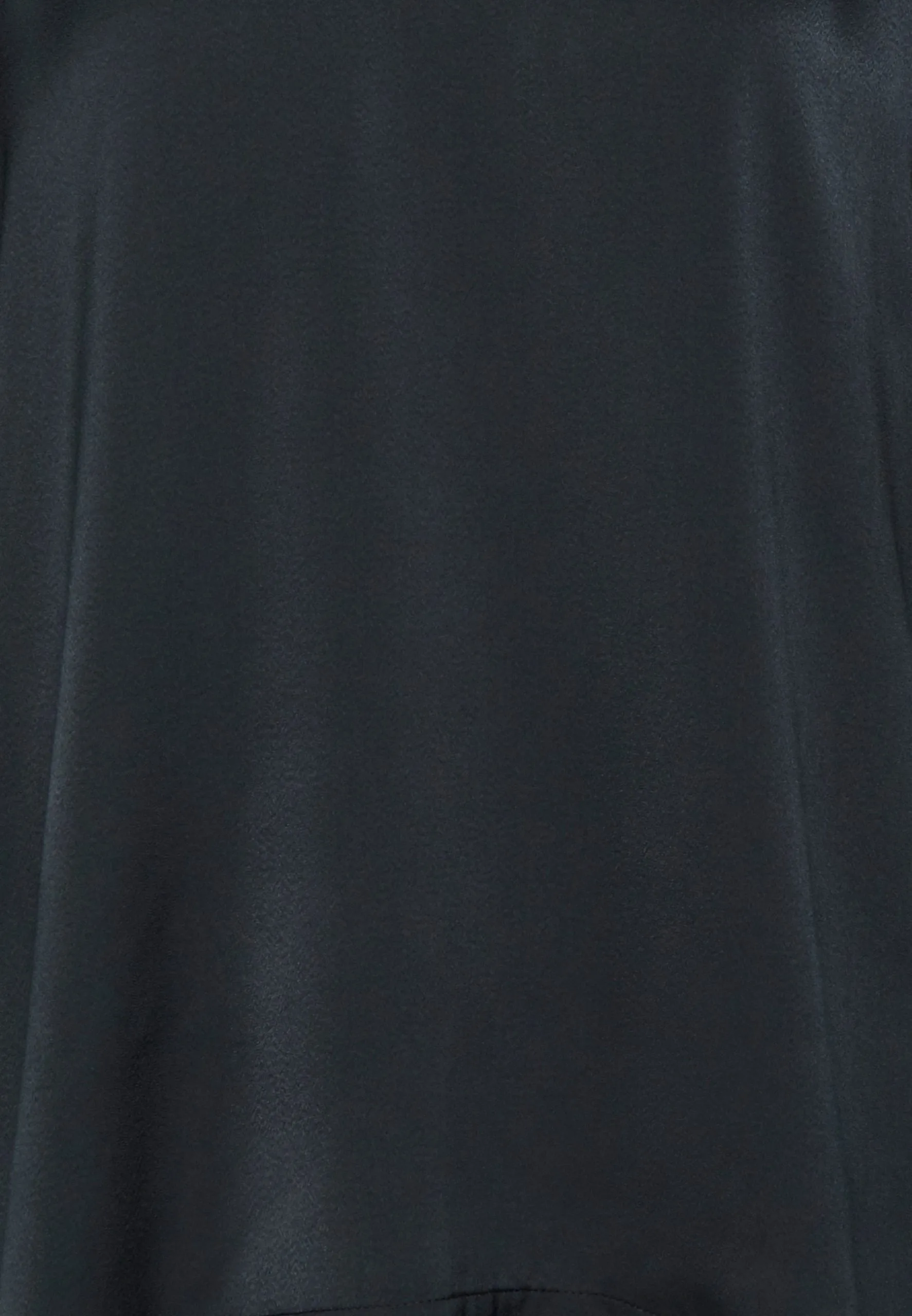 ESPRIT Pusero 6 ESPRIT Pusero - Image 4