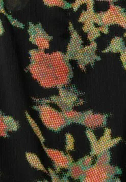 Edc By Esprit COO - Pusero 13 Edc By Esprit COO - Pusero -Halpa Esprit Kauppa 6322c99d0b40406a870d8ff626d4c97b