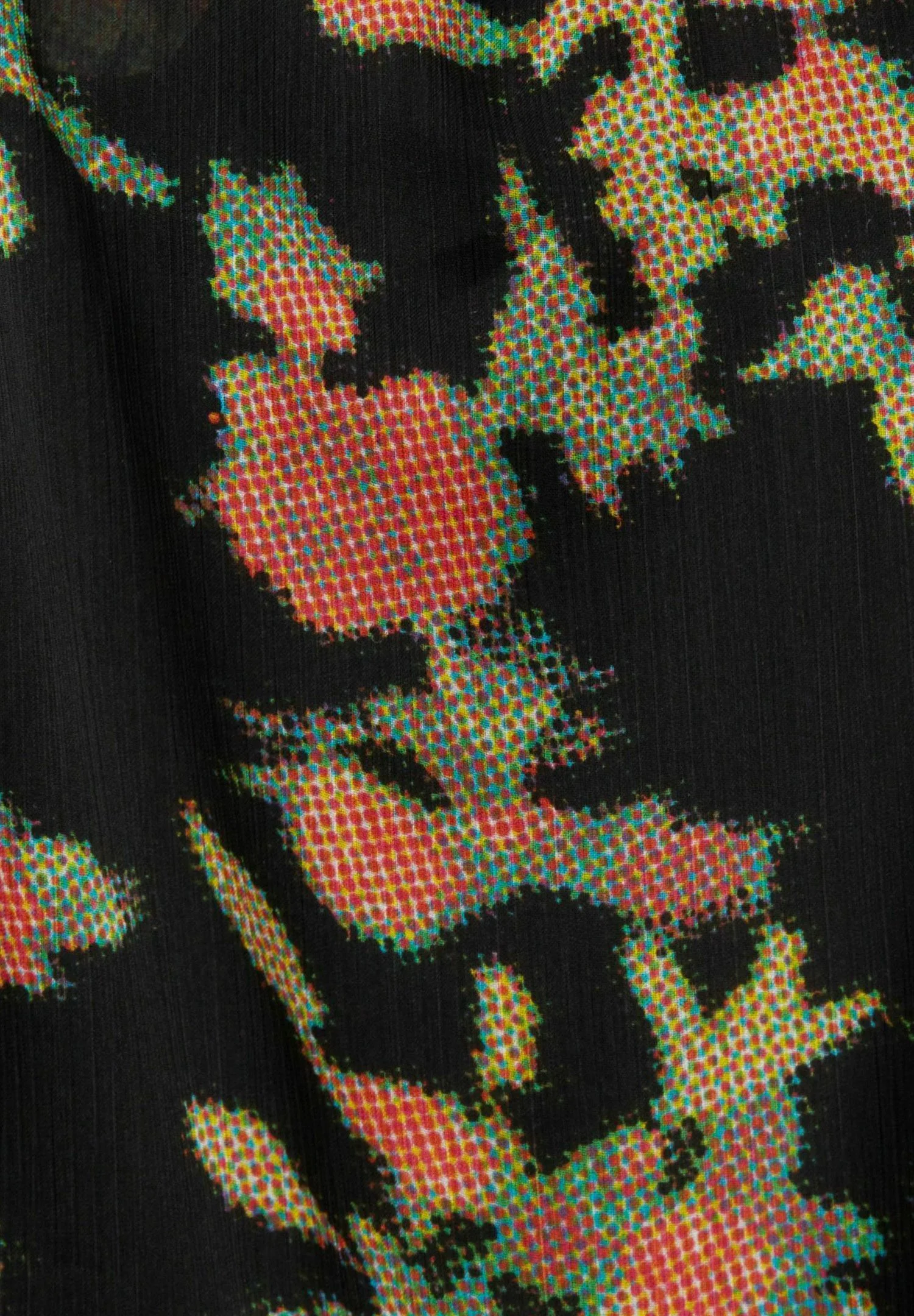 Edc By Esprit COO - Pusero 8 Edc By Esprit COO - Pusero - Image 6