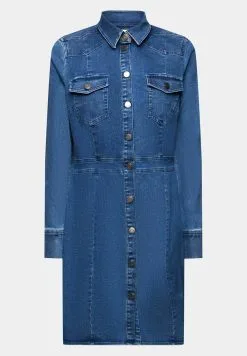 Edc By Esprit IM - Farkkumekko -Halpa Esprit Kauppa 6375d2e507f04f7d89d69873a588a2be