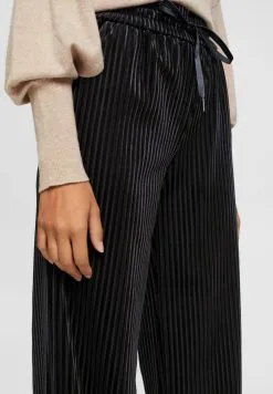 ESPRIT WIDE-FIT - Housut -Halpa Esprit Kauppa 650607267ccc4726a12bb87aaed496e8