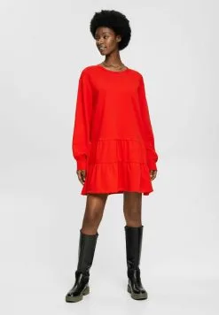 Edc By Esprit TERRY - Neulemekko -Halpa Esprit Kauppa 6520636e0bf743eaa44b40526ad22f9d