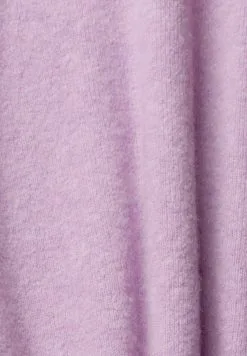 ESPRIT MIT STEHKRAGEN - Neule -Halpa Esprit Kauppa 655b0cb5657c4094ad56ada65a68e552