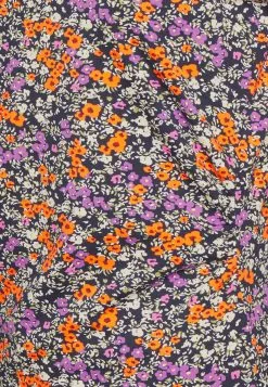 ESPRIT GATHER - Pitkähihainen Paita 9 ESPRIT GATHER - Pitkähihainen Paita -Halpa Esprit Kauppa 65bfa375c5e54ed2a70009faffe77a66