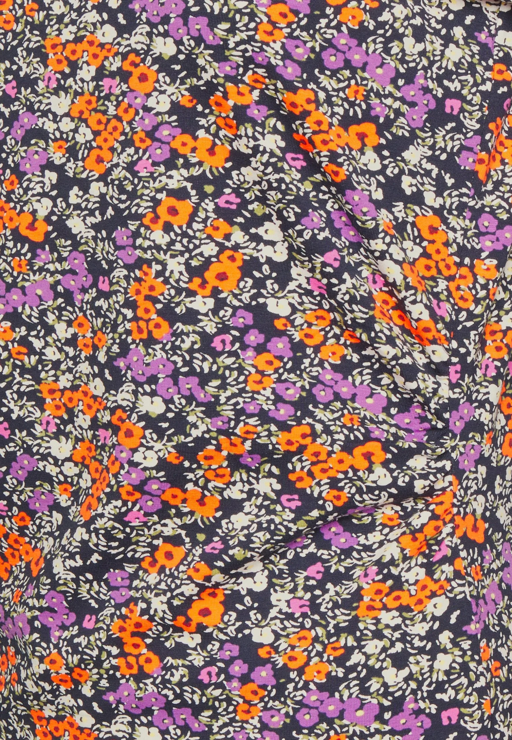 ESPRIT GATHER - Pitkähihainen Paita 6 ESPRIT GATHER - Pitkähihainen Paita - Image 4