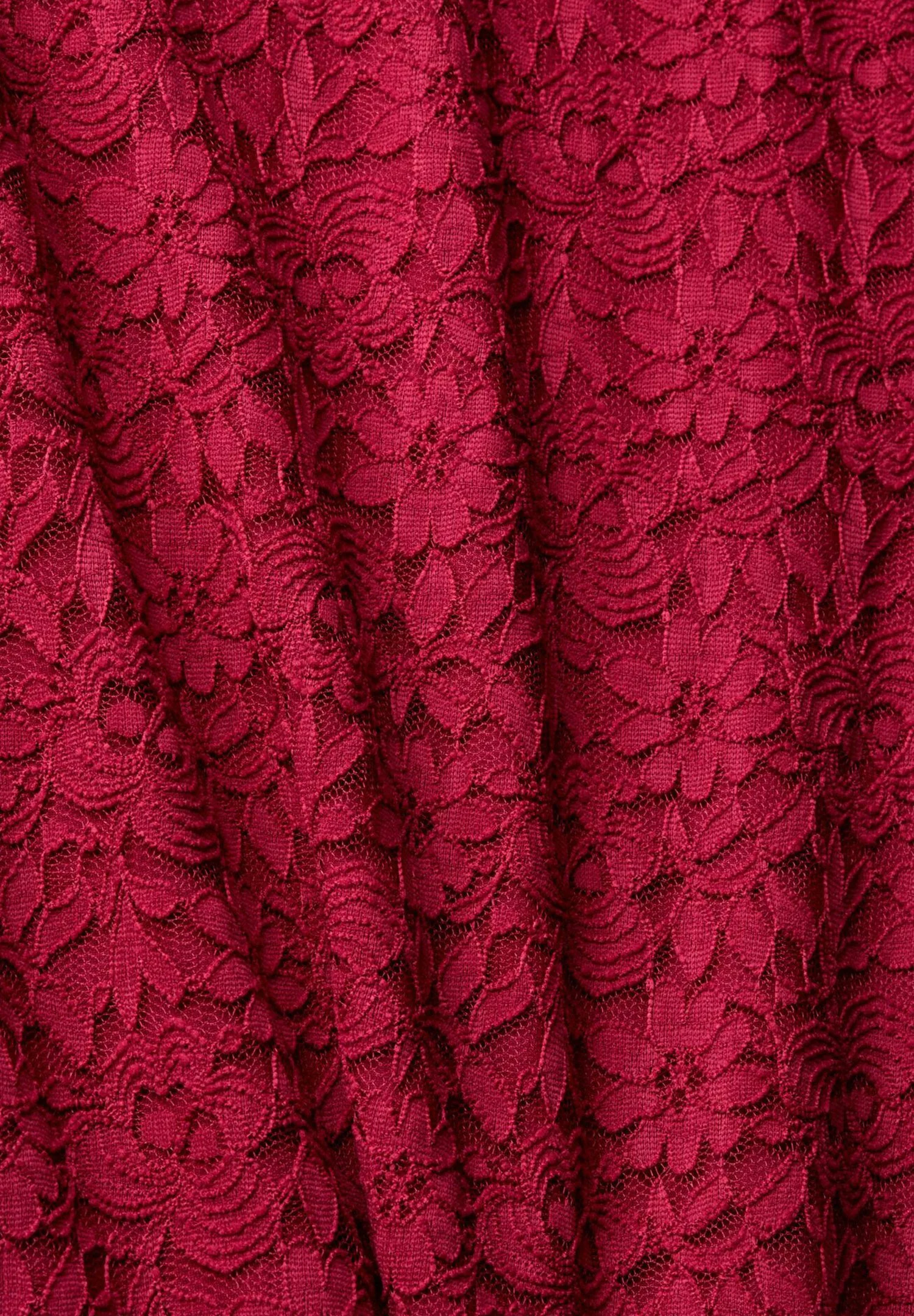 Edc By Esprit Juhlamekko 8 Edc By Esprit Juhlamekko - Image 6