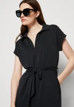 ESPRIT DRESS - Trikoomekko -Halpa Esprit Kauppa 67bc51c0a4834623ab416457f47f886a