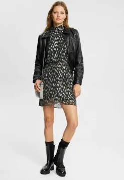 Edc By Esprit Iltapuku