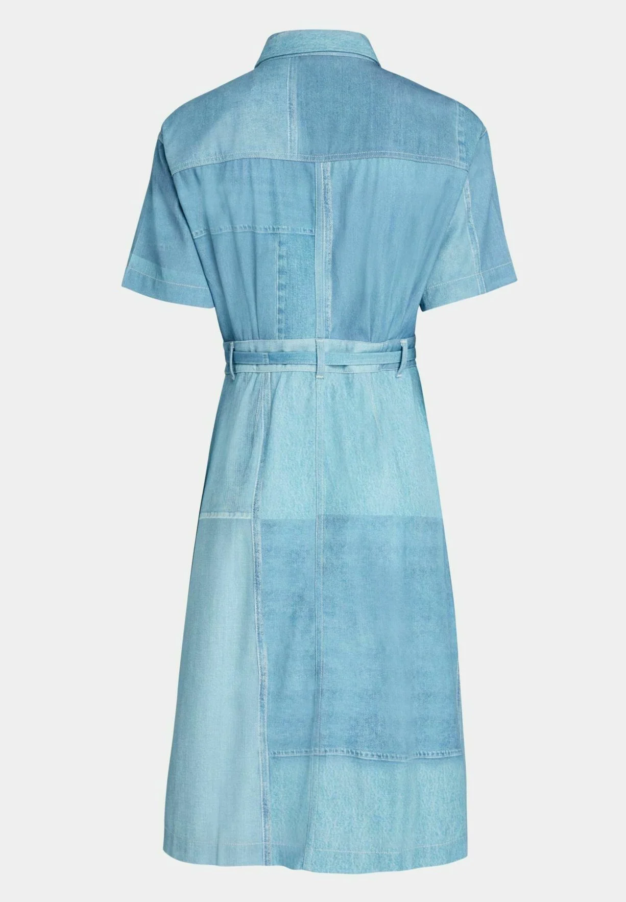 ESPRIT Farkkumekko 7 ESPRIT Farkkumekko - Image 5