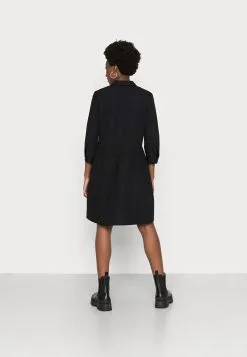 ESPRIT DRESSES LIGHT - Vapaa-ajan Mekko -Halpa Esprit Kauppa 695650ee11314c449433f06124187796