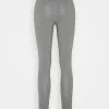 ESPRIT CORE - Leggingsit -Halpa Esprit Kauppa 6b9ae378932b4d55a56c7534193a02f7