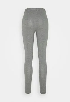 ESPRIT CORE - Leggingsit
