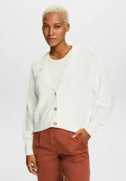 Edc By Esprit Neuletakki