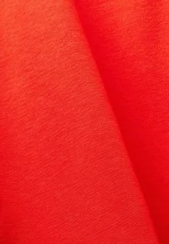 Edc By Esprit TERRY - Neulemekko -Halpa Esprit Kauppa 6d730c6179e346be82a7478305f845c6