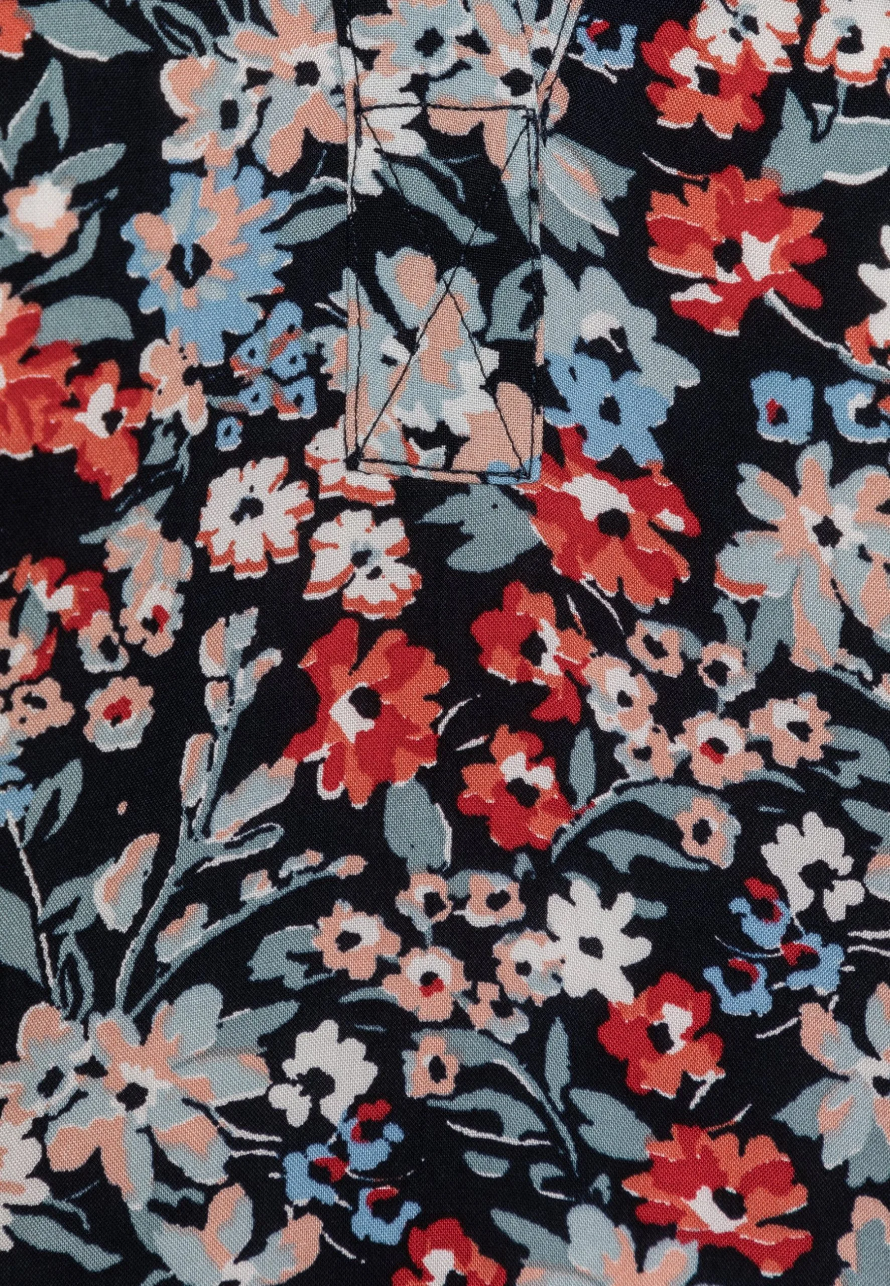 ESPRIT Printtipaita 5 ESPRIT Printtipaita - Image 4