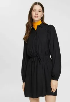 Edc By Esprit MIT DURCHZUGBAND - Paitamekko -Halpa Esprit Kauppa 72dcafbdb080438baa3c3e8bfae49fe5