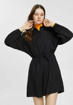 Edc By Esprit MIT DURCHZUGBAND - Paitamekko