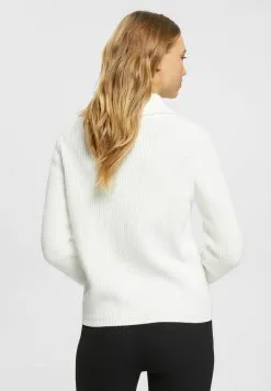 ESPRIT STYLE - Neuletakki 10 ESPRIT STYLE - Neuletakki -Halpa Esprit Kauppa 732e8cf445fa4ecf852ca43bdebbb37a