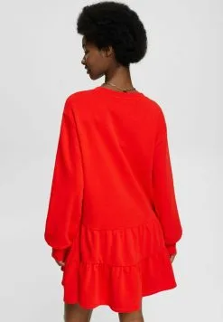 Edc By Esprit TERRY - Neulemekko -Halpa Esprit Kauppa 733533e7ce30434c9ff15db516e5016c