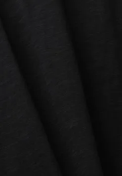 Edc By Esprit MIT U BOOTAUSSCHNITT - T-paita 13 Edc By Esprit MIT U BOOTAUSSCHNITT - T-paita -Halpa Esprit Kauppa 7388a90c4a0349b69c732916319aba44