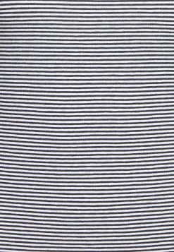 ESPRIT STRIPE - Toppi 10 ESPRIT STRIPE - Toppi -Halpa Esprit Kauppa 73fd544c0426428788b3c8679cbaf87f