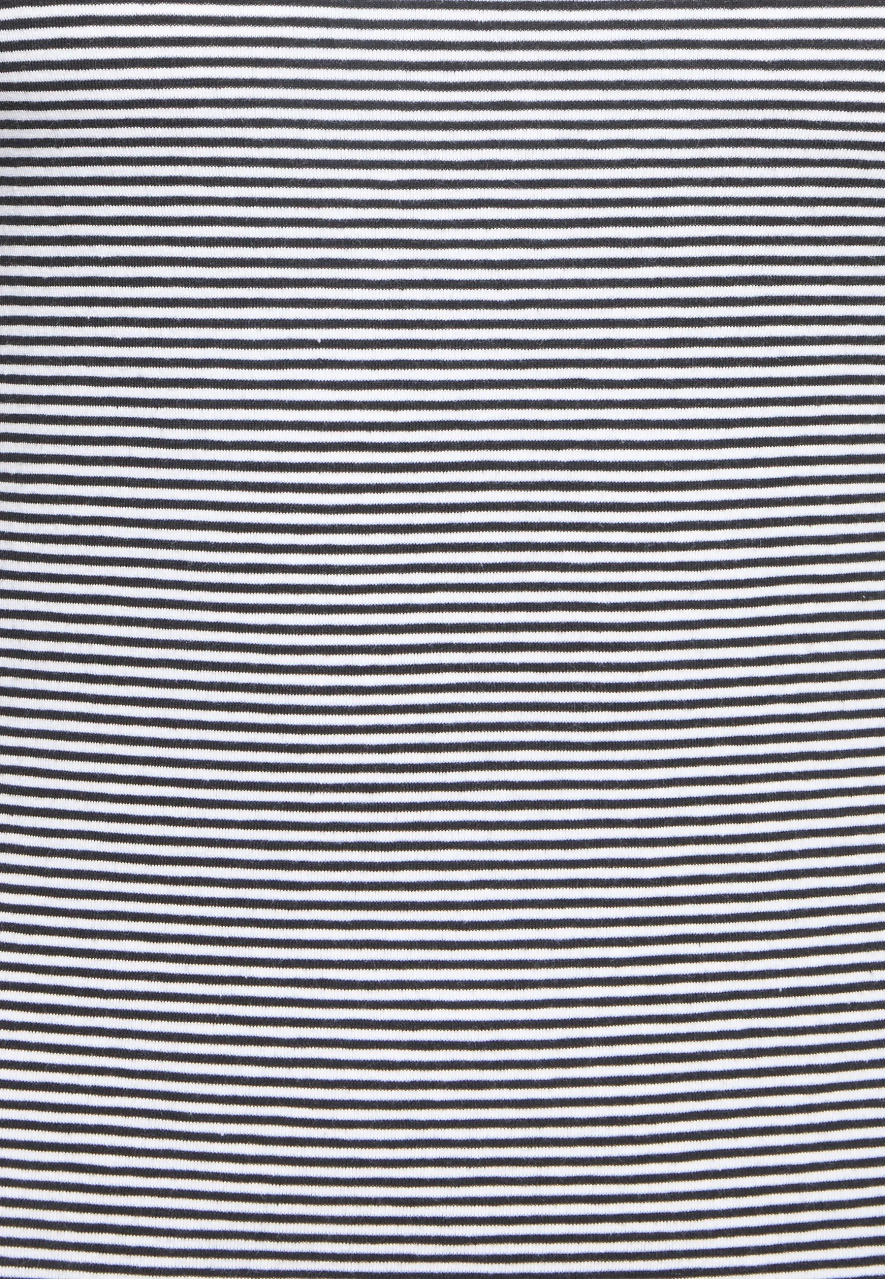 ESPRIT STRIPE - Toppi 6 ESPRIT STRIPE - Toppi - Image 4