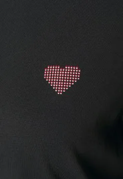 Edc By Esprit TEE - Pitkähihainen Paita -Halpa Esprit Kauppa 7495836ca3374ea690f0fccd5c321e53