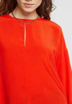 ESPRIT TWIST - Pitkähihainen Paita -Halpa Esprit Kauppa 74cb108759724fca8f973098c0864567