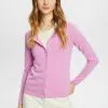 Edc By Esprit BASIC CREWNECK - Neuletakki -Halpa Esprit Kauppa 75e468d7d3e6434b9d7387b57e76fb3b