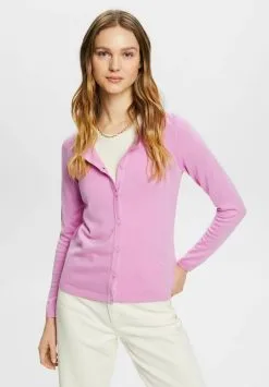 Edc By Esprit BASIC CREWNECK - Neuletakki