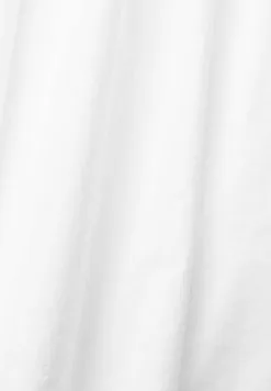 Edc By Esprit GERÜSCHTEN ÄRMELBÜNDCHEN - Pusero 13 Edc By Esprit GERÜSCHTEN ÄRMELBÜNDCHEN - Pusero -Halpa Esprit Kauppa 75eed2c4de6f46249588a6f484c662ab