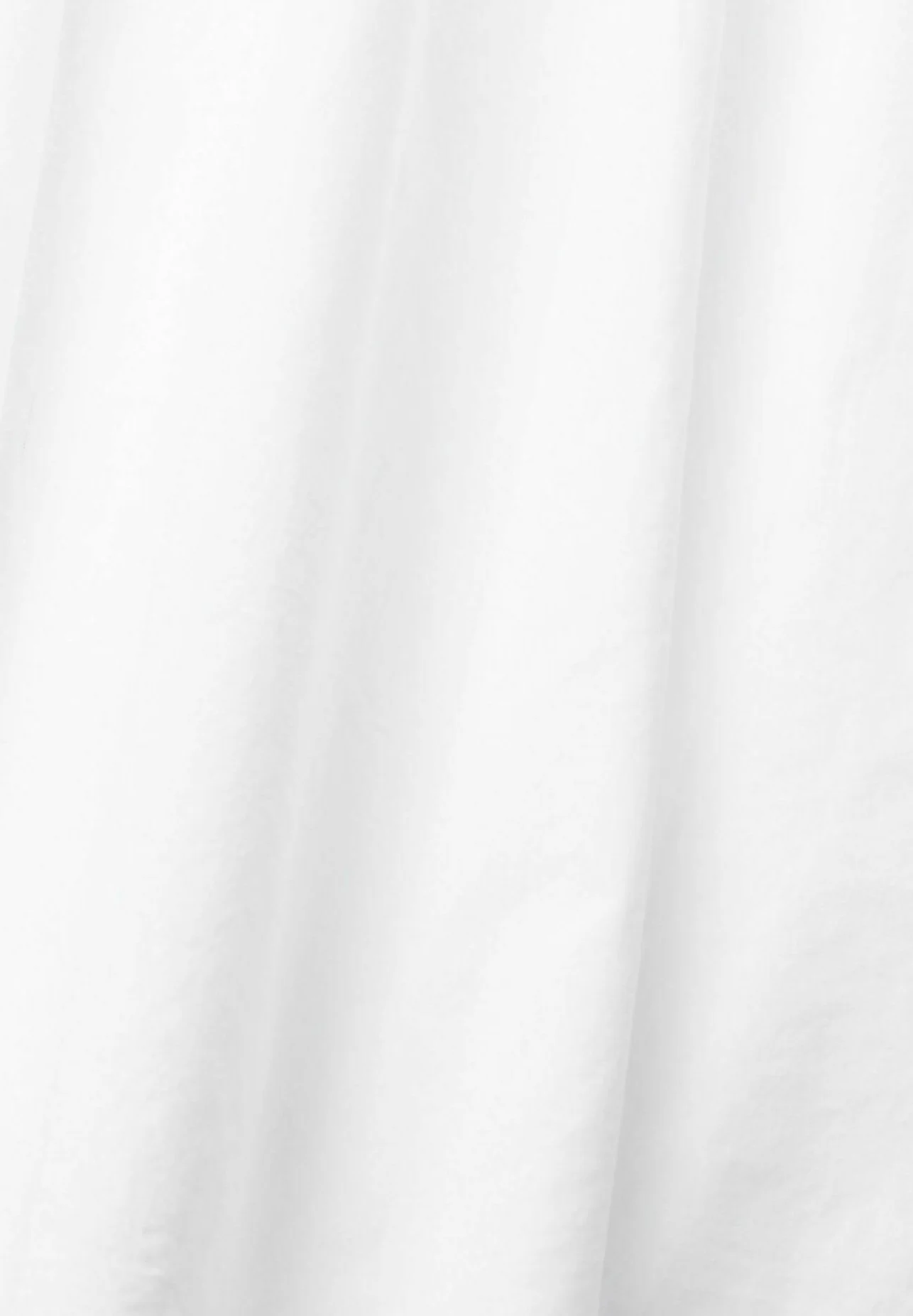 Edc By Esprit GERÜSCHTEN ÄRMELBÜNDCHEN - Pusero 8 Edc By Esprit GERÜSCHTEN ÄRMELBÜNDCHEN - Pusero - Image 6