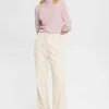 ESPRIT WIDE LEG - Housut -Halpa Esprit Kauppa 76faf73fd68941c58155e198ebc17001