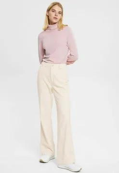 ESPRIT WIDE LEG - Housut