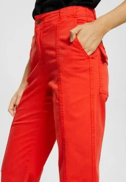 ESPRIT Housut -Halpa Esprit Kauppa 77dcb9a5dddf4d229dc23ef81851e98a