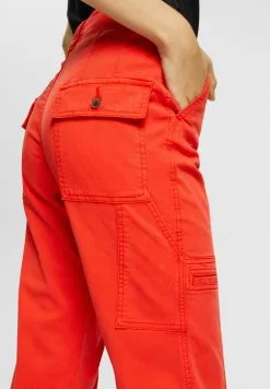 ESPRIT Housut -Halpa Esprit Kauppa 79f34604f65c46f88a9ee1547fa4f256