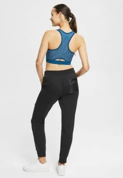 ESPRIT MIT TASCHE AM BEIN - Verryttelyhousut -Halpa Esprit Kauppa 7c40e8b427e54563b7432b641a3bb3bb