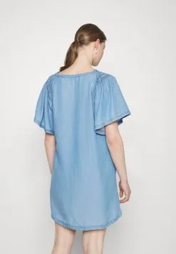 ESPRIT CLT CLT - Farkkumekko -Halpa Esprit Kauppa 802c86e098924027b202927dd4f371f6