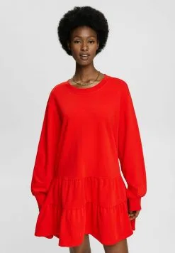 Edc By Esprit TERRY - Neulemekko