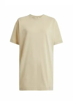 ESPRIT MIT DIGITALEM LANDSCHAFTS-PRINT HINTEN - Trikoomekko -Halpa Esprit Kauppa 82b6dff5f21044bbb8d5bcdccf530f2b