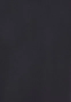 Edc By Esprit BLOUSE - T-paita -Halpa Esprit Kauppa 843f8b569eb64de3acb8e3fd7e65f8eb