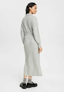 ESPRIT Neulemekko -Halpa Esprit Kauppa 84b31a0d1ef14d94a2c766da5765df24