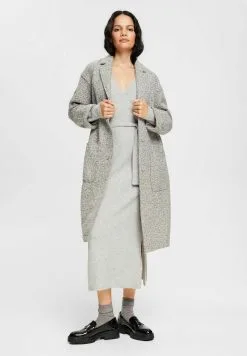 ESPRIT Neulemekko -Halpa Esprit Kauppa 84f03fa03f2d47298653e8f13fc07023