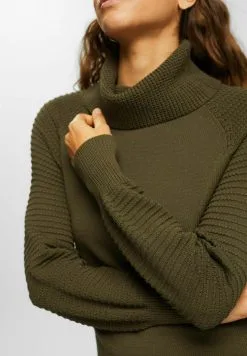 ESPRIT FLAT - Kotelomekko -Halpa Esprit Kauppa 88cbd721db1c4bec94abbb614f2d4866