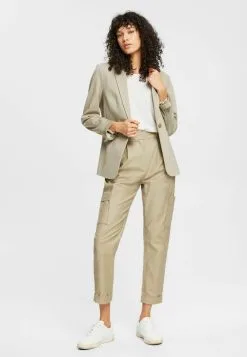 ESPRIT MIT TUPFEN - Pusero 12 ESPRIT MIT TUPFEN - Pusero -Halpa Esprit Kauppa 8997a1ed50da4da7a2af2ab744dd27a7