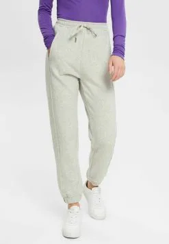 ESPRIT MIT TUNNELZUGBUND - Verryttelyhousut