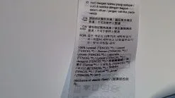 ESPRIT CLT CLT - Farkkumekko -Halpa Esprit Kauppa 8b873afa790f44d48a3a3cc3cfab5cc1