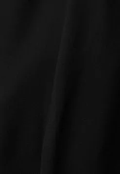 ESPRIT CURVY - Housut