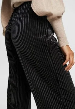 ESPRIT WIDE-FIT - Housut -Halpa Esprit Kauppa 8e50c4e1e5a84decb400a8bada52a05a