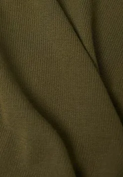 ESPRIT FLAT - Kotelomekko -Halpa Esprit Kauppa 8e562deeb5604fd5a7572f3e932f93b2